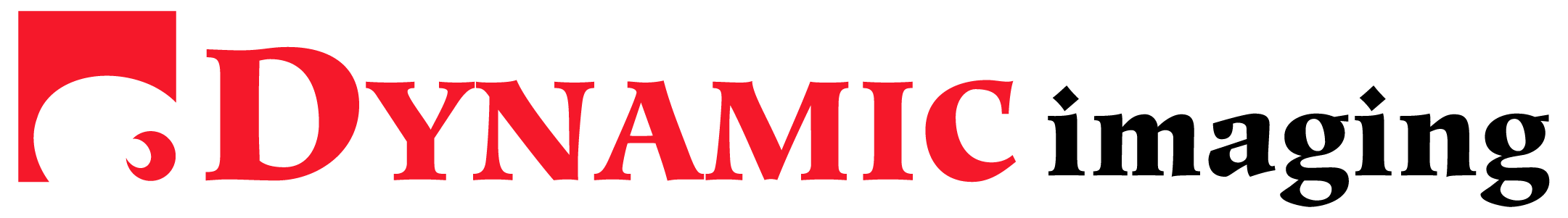 Dynamic Imaging | A Design Company